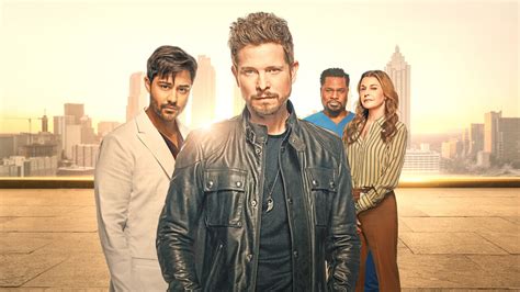 gomovie the resident|The Resident .